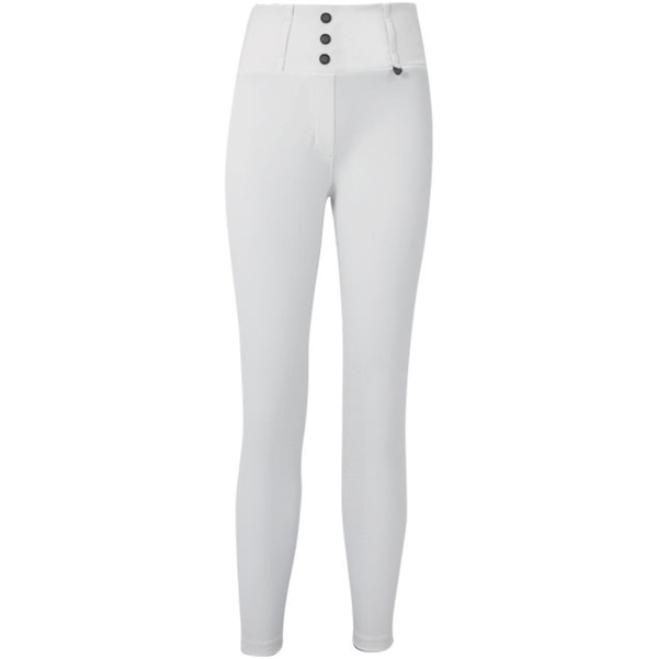 Woof Wear Compétition Culottes De Randonnée WA0019-WHWH - White